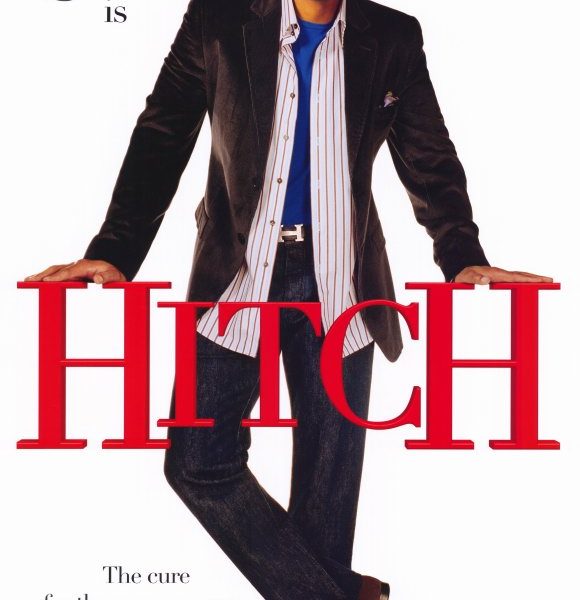 hitch