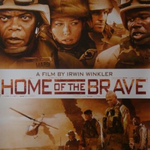 home_of_the_brave
