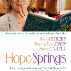 hope_springs