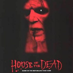 house_of_the_dead