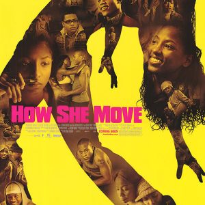how_she_move