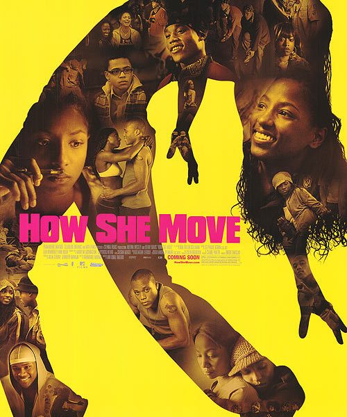how_she_move