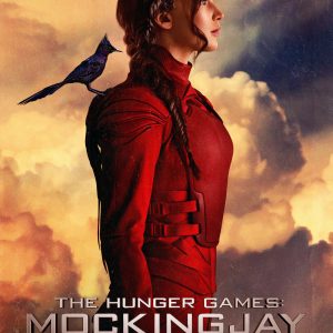 hunger_games_mockingjay__part_two_ver20_xxlg