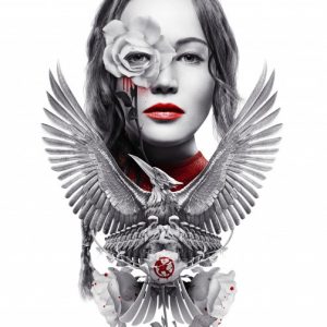 hunger_games_mockingjay__part_two_ver23