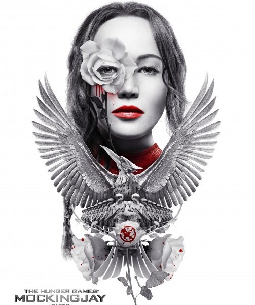 hunger_games_mockingjay__part_two_ver23