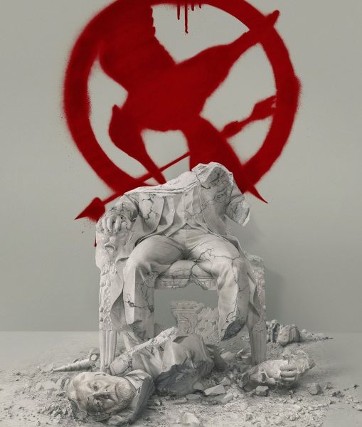 hunger_games_mockingjay__part_two_ver3