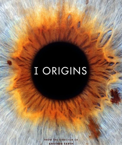 i_origins