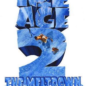 ice age2 adv the meltdown