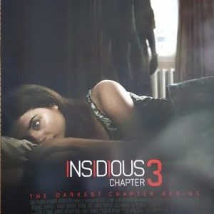 insidious_chapter_three_bed