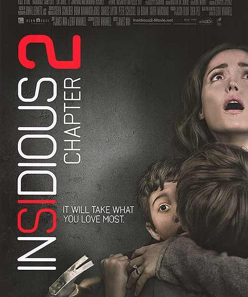 insidious_chapter_two_ver2