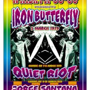 iron butterfly whisky