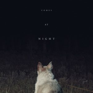 it_comes_at_night