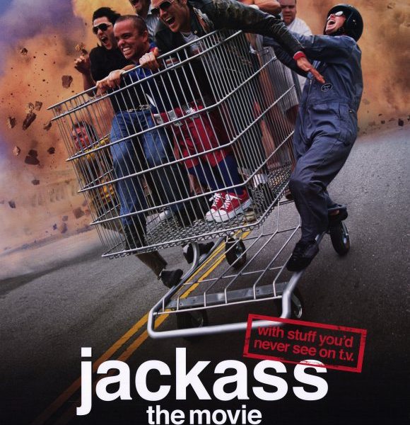 jackass the movie reg