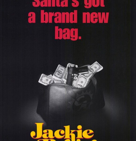 jackie brown bag of money adv