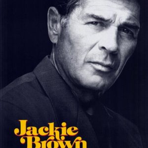 jackie brown forster adv