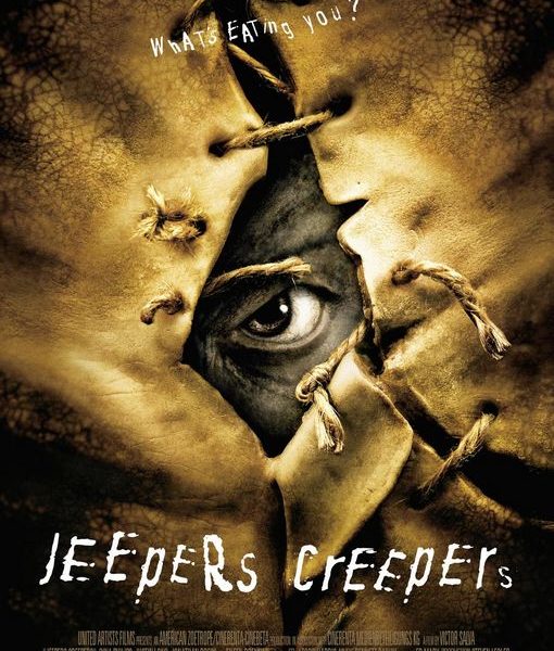 jeepers_creepers