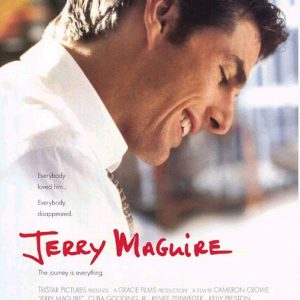 jerry_maguire ds