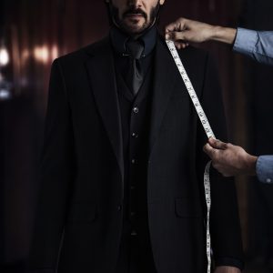 john_wick_chapter_two_xlg