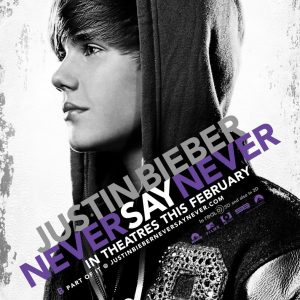 justin_bieber_never_say_never_xlg