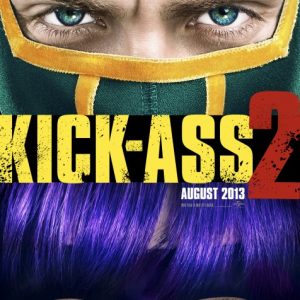 kickass_two