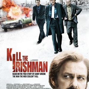 kill_the_irishman