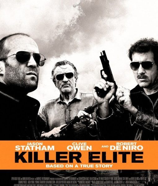 killer_elite