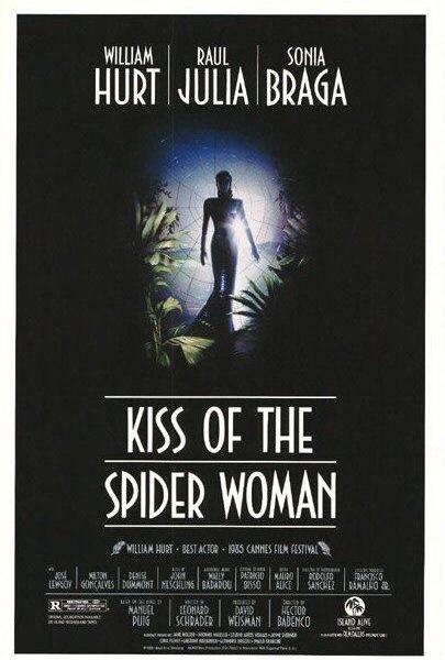 kiss_of_the_spider_woman