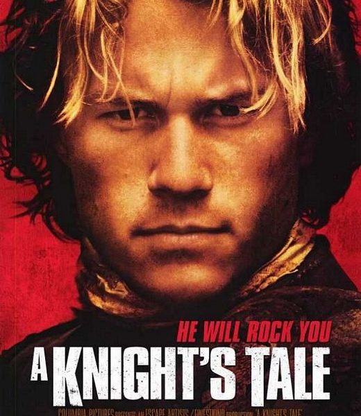 knights_tale