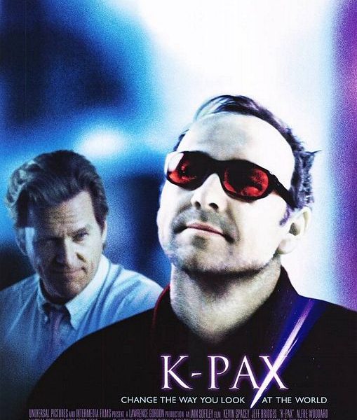 kpax