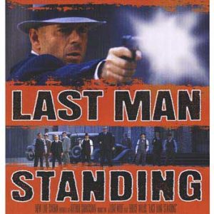 last man standing intl