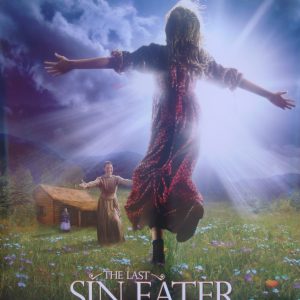 last sin eater
