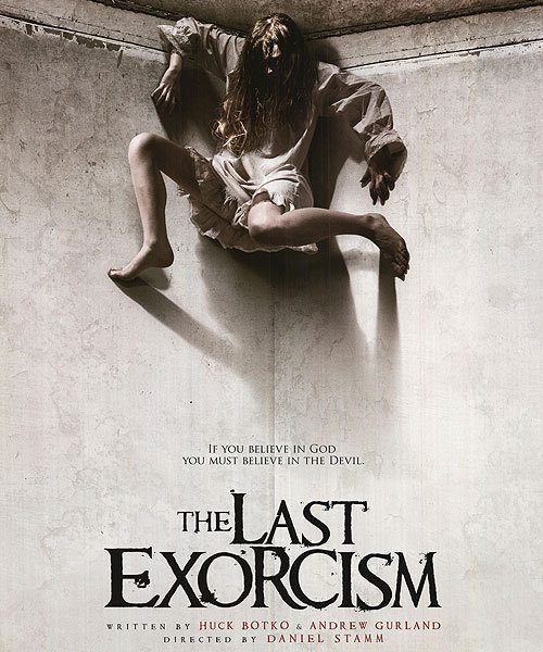 last_exorcism