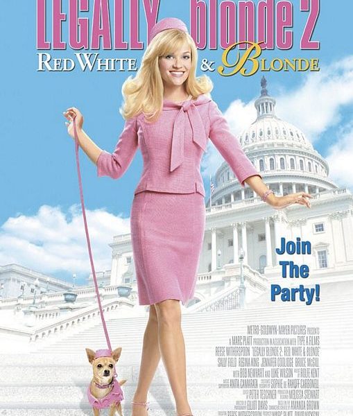 legally_blonde_two