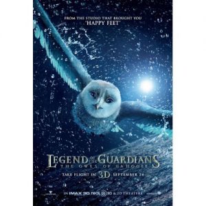 legend_of_the_guardians_adv