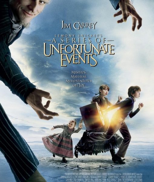 lemony_snickets_a_series_of_unfortunate_events_ver3