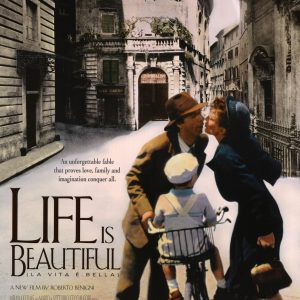 life_is_beautiful_ver1_xlg