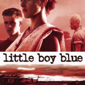little boy blue