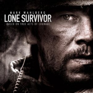 lone_survivor