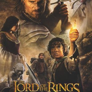 lord_of_the_rings_reg_return of the king