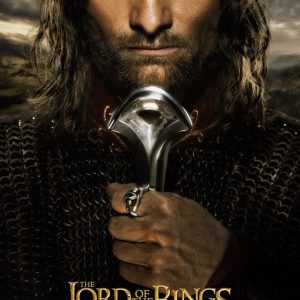 lord_of_the_rings_the_return_of_the_king_xlg