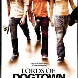 lords_of_dogtown