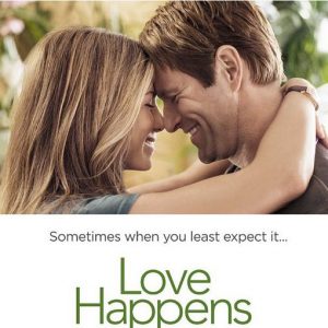 love_happens