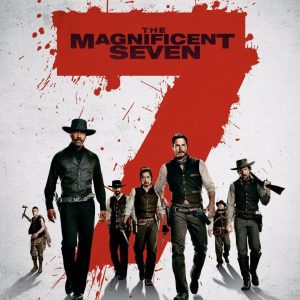 magnificent_seven