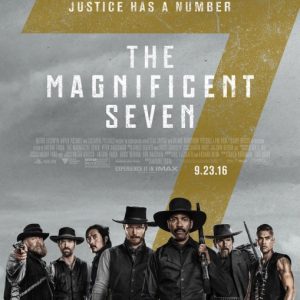 magnificent_seven_ver5