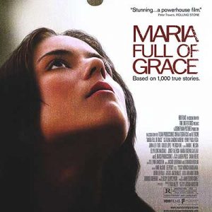 maria full of grace