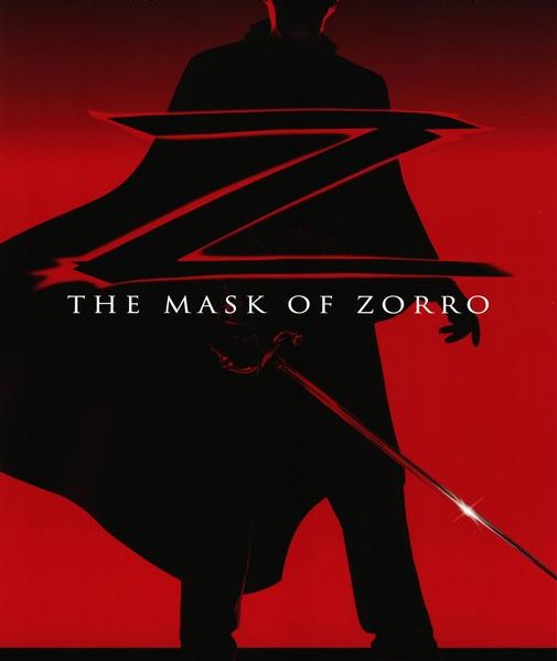 mask_of_zorro_ver2