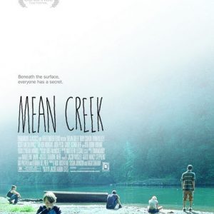 mean_creek_ver2