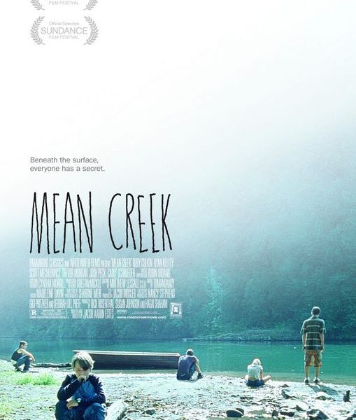 mean_creek_ver2