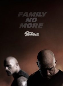 med_fate_of_the_furious