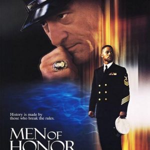 men_of_honor_ver1